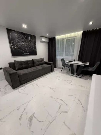 Сдается 1к квартира, Павлово Поле - фото 1