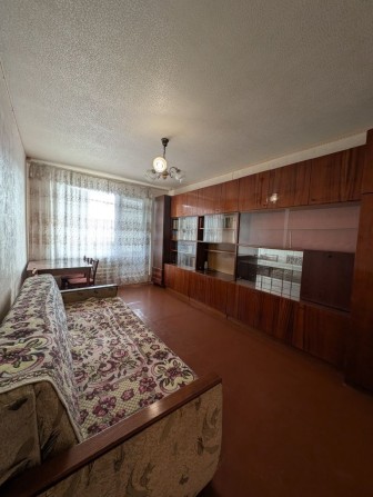 Сдам в аренду 2 комнатную квартиру Тракторостроителей - фото 1