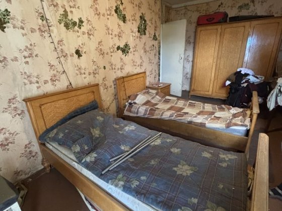 Оренда 1 к кв, метро Салтівське Харків