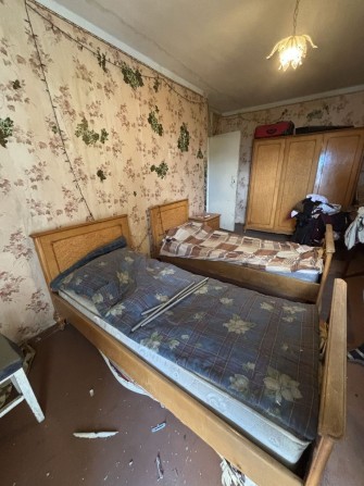 Оренда 1 к кв, метро Салтівське - фото 1