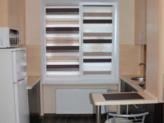 Сдам гостинку метро Академика Павлова Харків