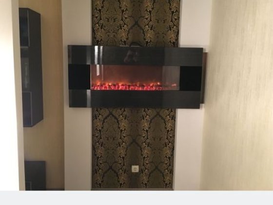 Сдам 1-квартиру Студенчиская возле метро Харків