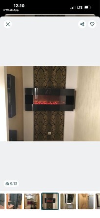 Сдам 1-квартиру Студенчиская возле метро - фото 1