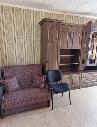 1 квартира новые дома, армейская , масельского , Потоцкого 34 - фото 1