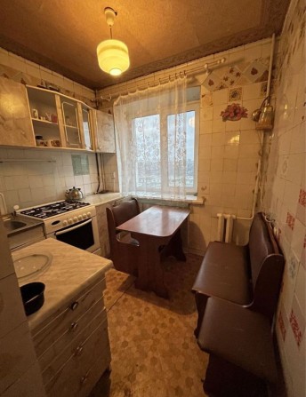 Сдам 2 кв Ферганская 31 - фото 1