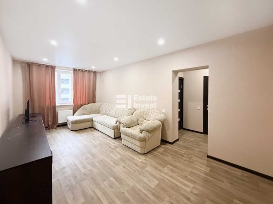 Здам 1 кімн. квартиру на вул. Заливна, 10, ЖК Левада Харків