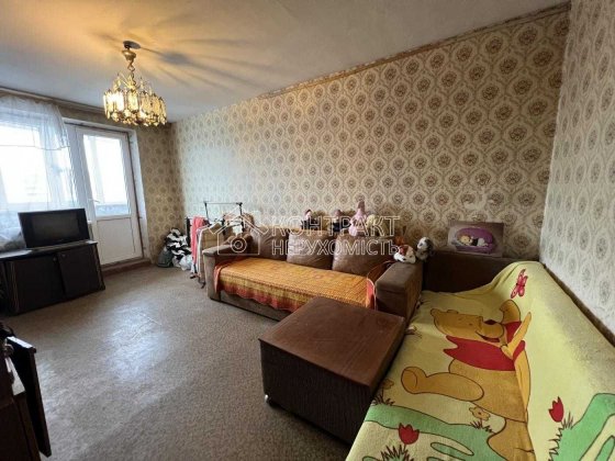 Оренда 2 кв Олексіївка пр.Людвіга Свободи Перемога Харків