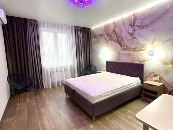 Реальная 2-ка в Центре, ЖК Инфинити, Университет, Клочковская Харків