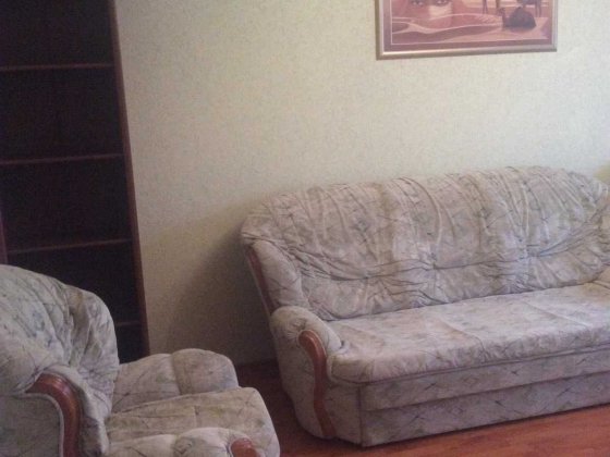 СДАМ 2ком кв Новые Дома Харків