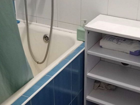 3 квартира новые дома дворец спорта, армейская Харків