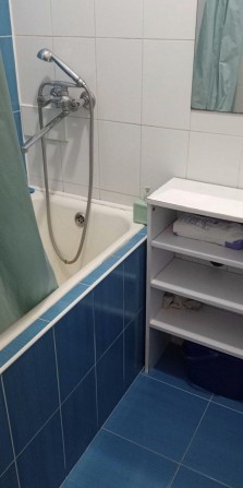 3 квартира новые дома дворец спорта, армейская - фото 1