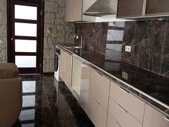 Оренда 3-х кім.квартири Нові Будинки; Палац Спорту Харків