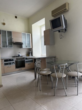 Сдам 3ую квартиру центр - фото 1