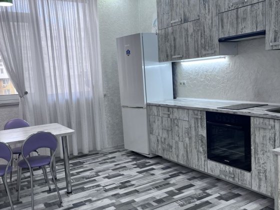 1 комн Кадор Сахарова можно с животным Одесса