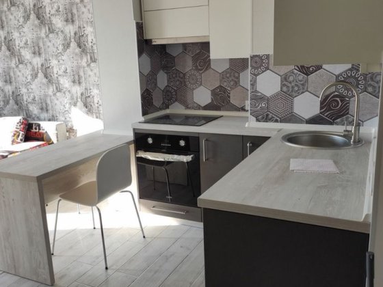 Сдам кухня студия и отдельно спальня 6 ст Фонтана 12000 тыс гривен Одеса