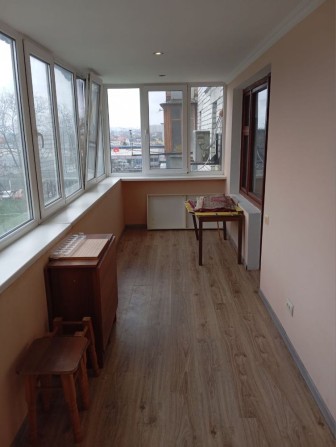 Сдам ДОЛГОСРОЧНО 3 комн. кв.  80 м2., Центр. аэропорт, Щорса, - фото 1