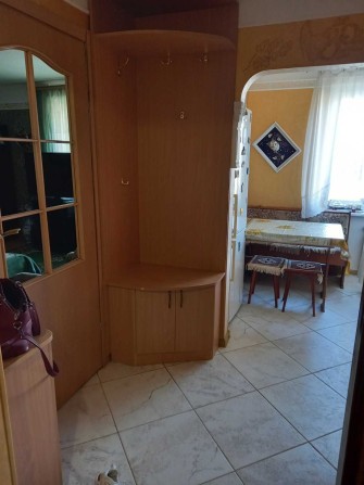 Сдам 1 ком квартиру в районе Южного рынка - фото 1