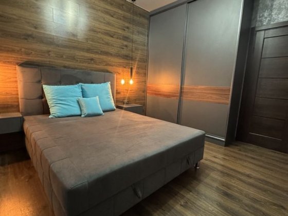 Аркадия ,51 жем долгострочная аренда с летом , 10 этаж   ,Балкон Одесса