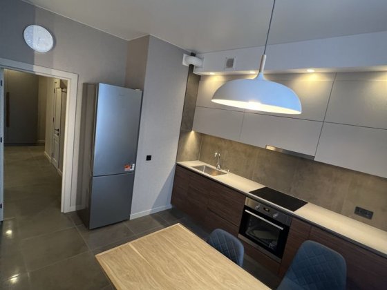 Здам терміново в оренду вперше! 61 Перлині, Краснова 7 Одеса