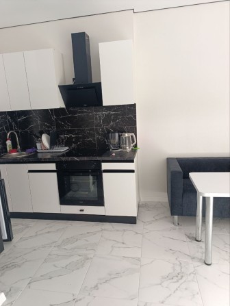 Сдам новую 2х комнатную на таирова - дом с генератором - фото 1