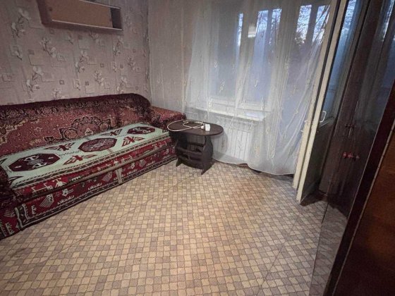 Сдам 1 комнатную квартиру Королева / Левитана Одеса