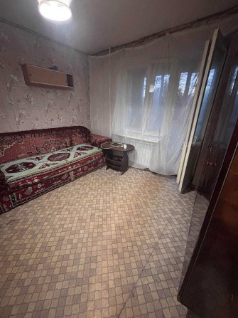 Сдам 1 комнатную квартиру Королева / Левитана - фото 1