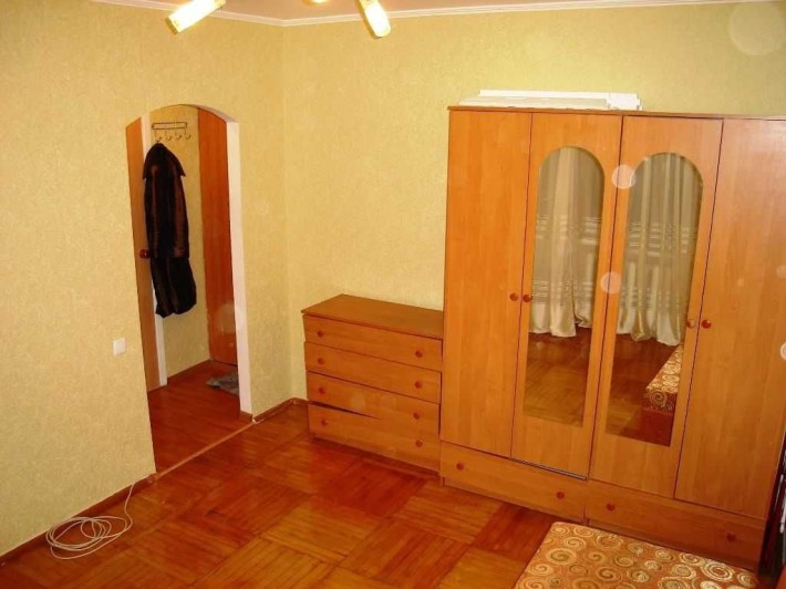 Сдам квартиру рядом с ТЦ Панорама - фото 1