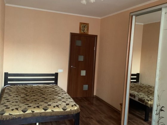 Сдам 1 комнатную кв. На ул. Дидрихсона Одеса