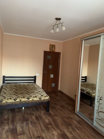 Сдам 1 комнатную кв. На ул. Дидрихсона - фото 1