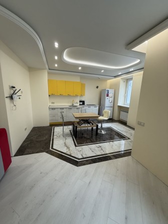 Перша здача ! Оренда квартири ЖК Сокольникии , 100м2 - фото 1