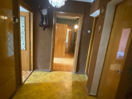 Сдам 2-комнатную квартира в центе ул. Канатная Одеса