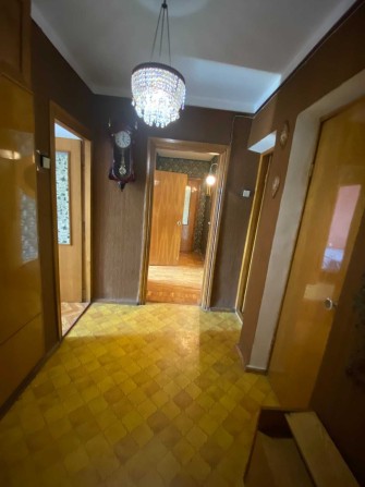 Сдам 2-комнатную квартира в центе ул. Канатная - фото 1