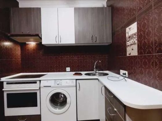 Здається 3к квартира, Олексіївка Харків