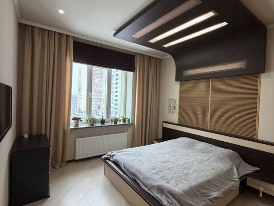 Сдам 3к ГАЗ ЖК Алексеевский метро Победа Перемога Л Свободы Олексіївка Харків