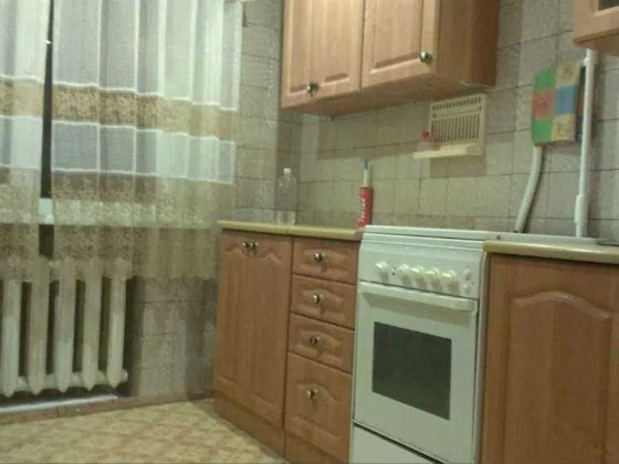 3кв в хорошем состоянии Одесская- Зерновая. Харків