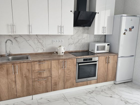 Сдам 1к кв ЖК Мира Харків