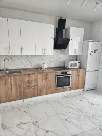 Сдам 1к кв ЖК Мира - фото 1