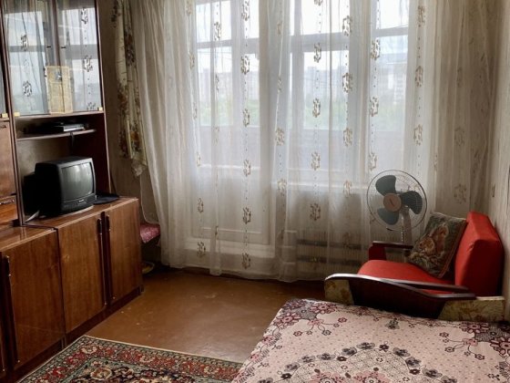 Сдам 1-к. кв. Новые Дома (собственник) Харків