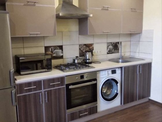 Сдам 1 комнатную квартиру на Салтовке Новострой Харків