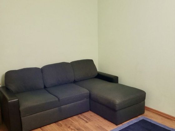 Реальная 1-ка Алексеевка, Проспект Победы 54, Перемога Харків