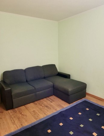 Реальная 1-ка Алексеевка, Проспект Победы 54, Перемога - фото 1