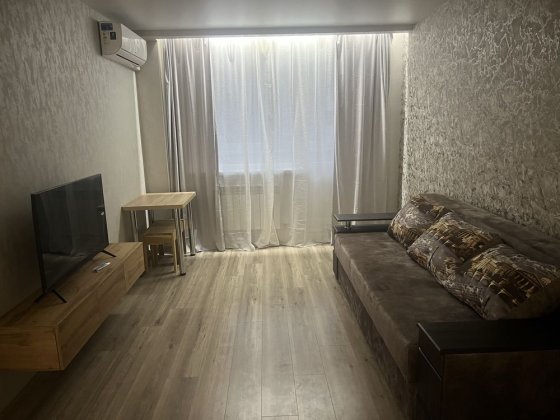 Сдам 1к квартиру Харків