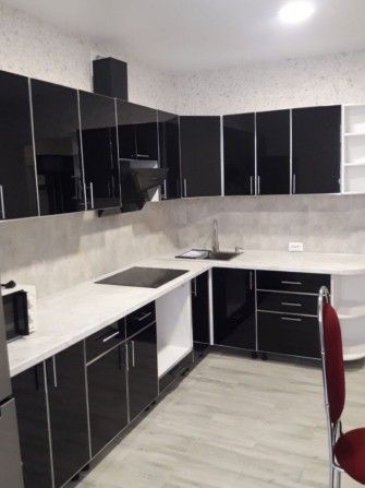 Сдам 1кв.метро Холодная Гора, новострой - фото 1