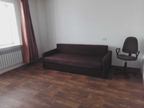 Довгостокова оренда 3-кім. квартири, м.Наукова, без посередників Харків