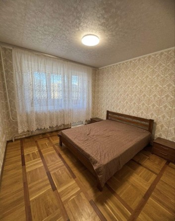 Реальная 2-ка на Алексеевке, Проспект Победы, Перемога - фото 1