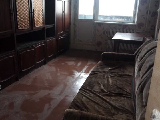 ТЕПЛАЯ 3комн.из.кв.,ул.Гв.Широнинцев Харків