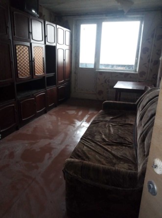 ТЕПЛАЯ 3комн.из.кв.,ул.Гв.Широнинцев - фото 1