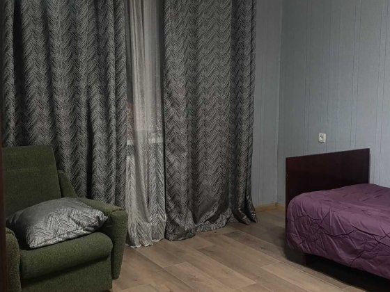 Сдам 1 к квартиру на Салтовке мкр 602 Харків