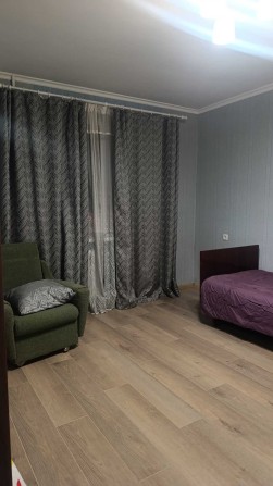 Сдам 1 к квартиру на Салтовке мкр 602 - фото 1