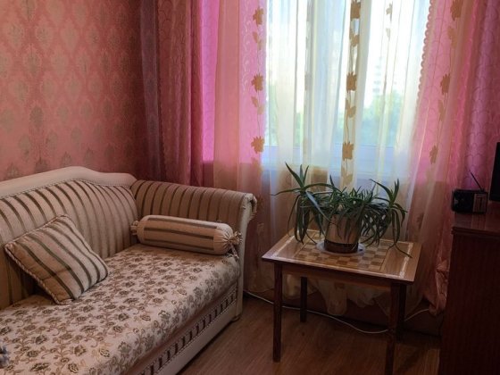 Сдаю 2к квартиру на Одесской Харків